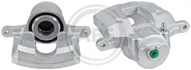 PINZA DE FRENO (SIN  DEVOLUCIÓN CAS