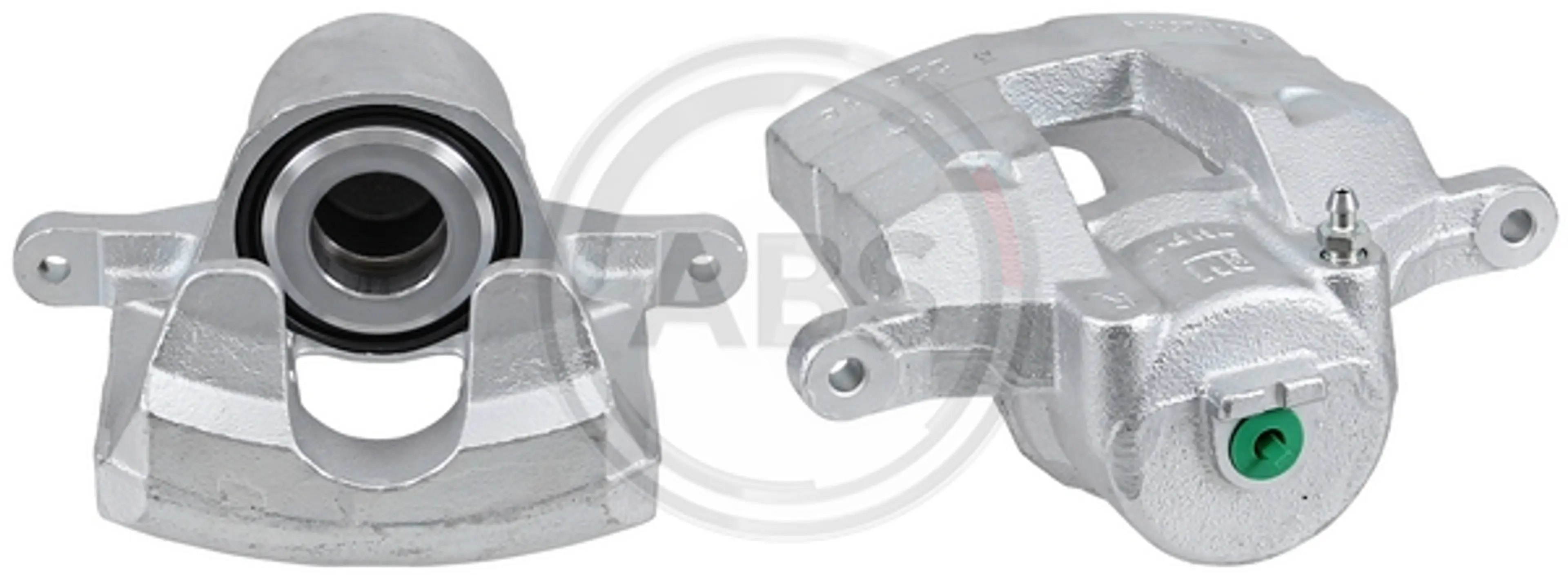 PINZA DE FRENO (SIN  DEVOLUCIÓN CAS