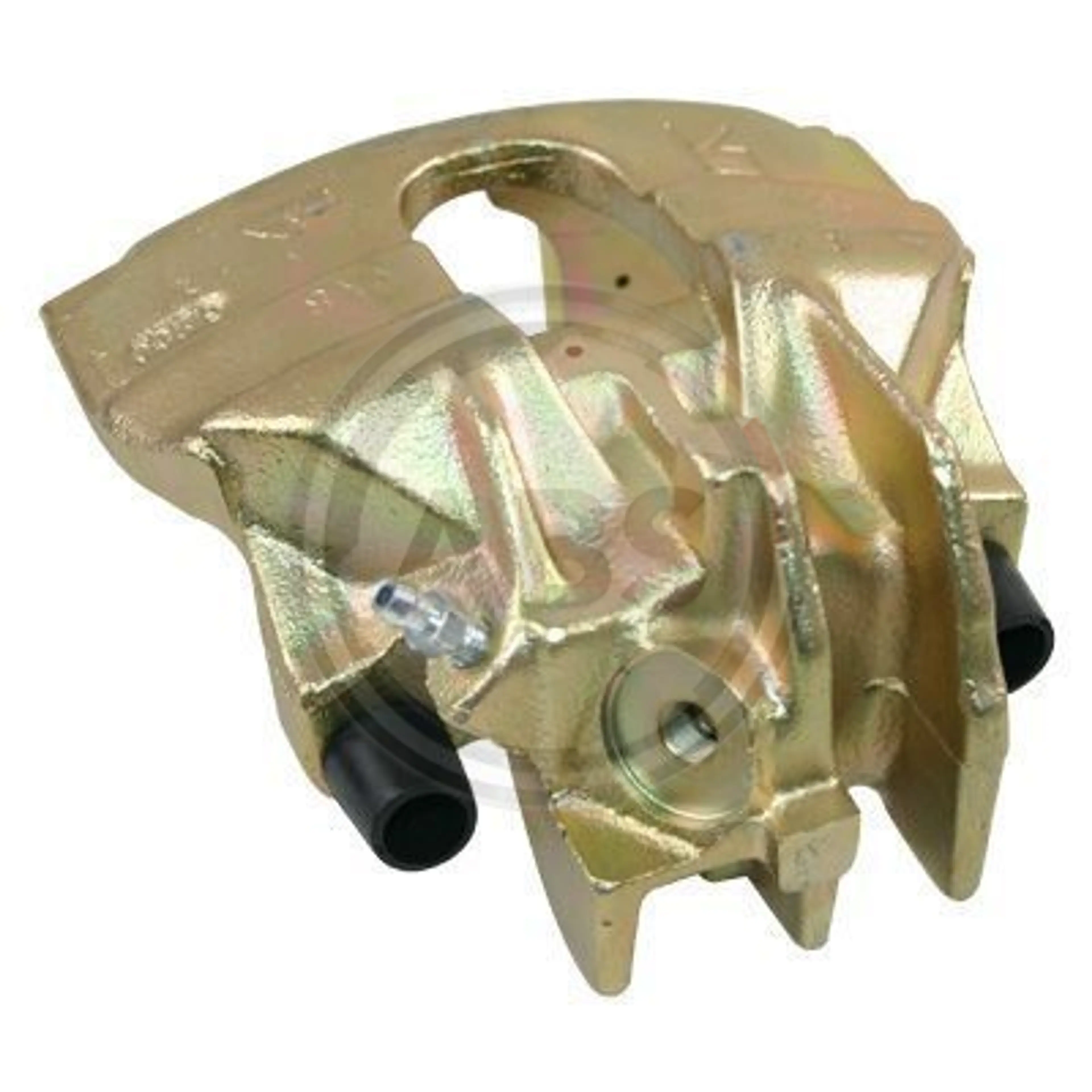 PINZA DE FRENO (SIN  DEVOLUCIÓN CAS