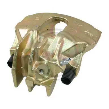 PINZA DE FRENO (SIN  DEVOLUCIÓN CAS