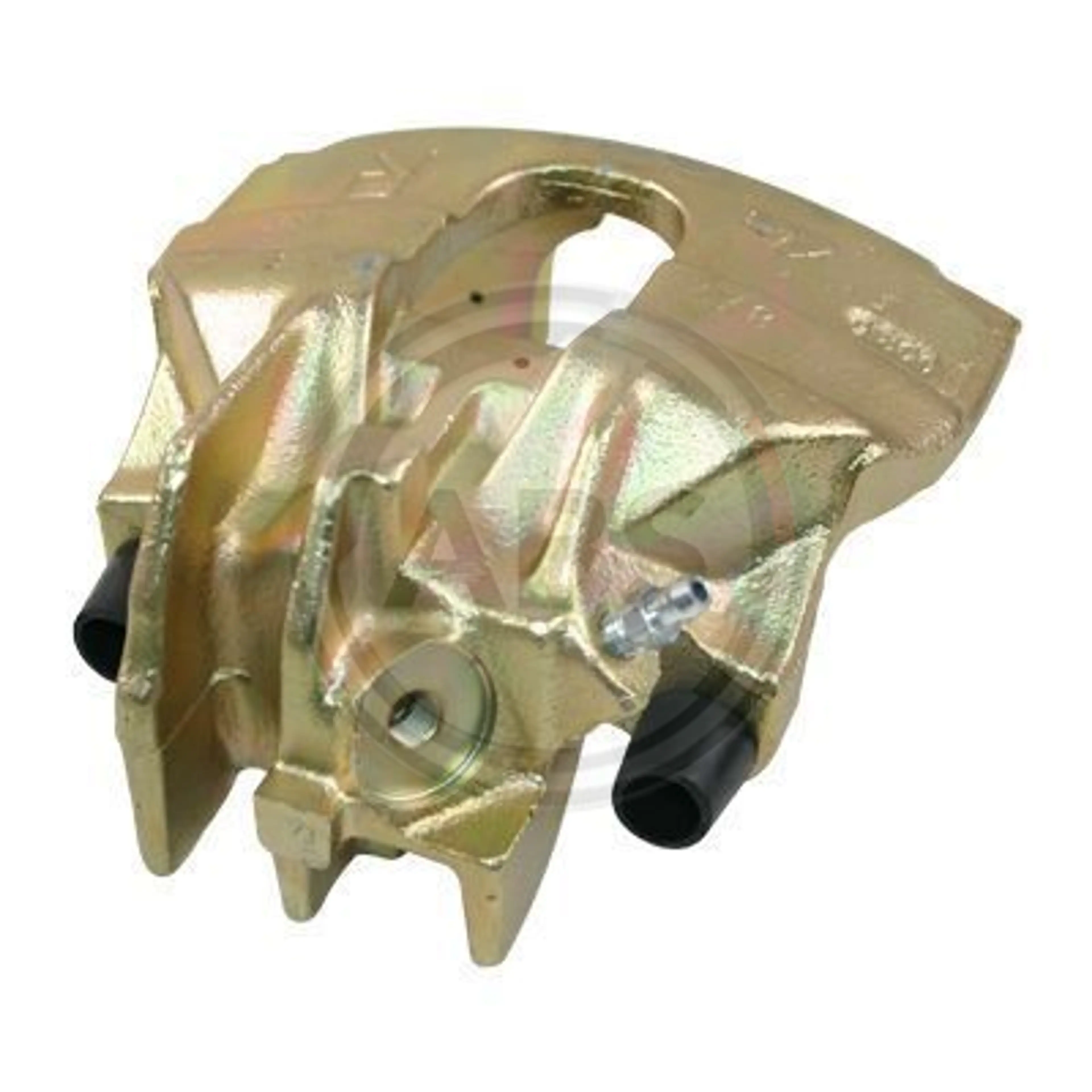 PINZA DE FRENO (SIN  DEVOLUCIÓN CAS