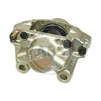 PINZA DE FRENO (SIN  DEVOLUCIÓN CAS