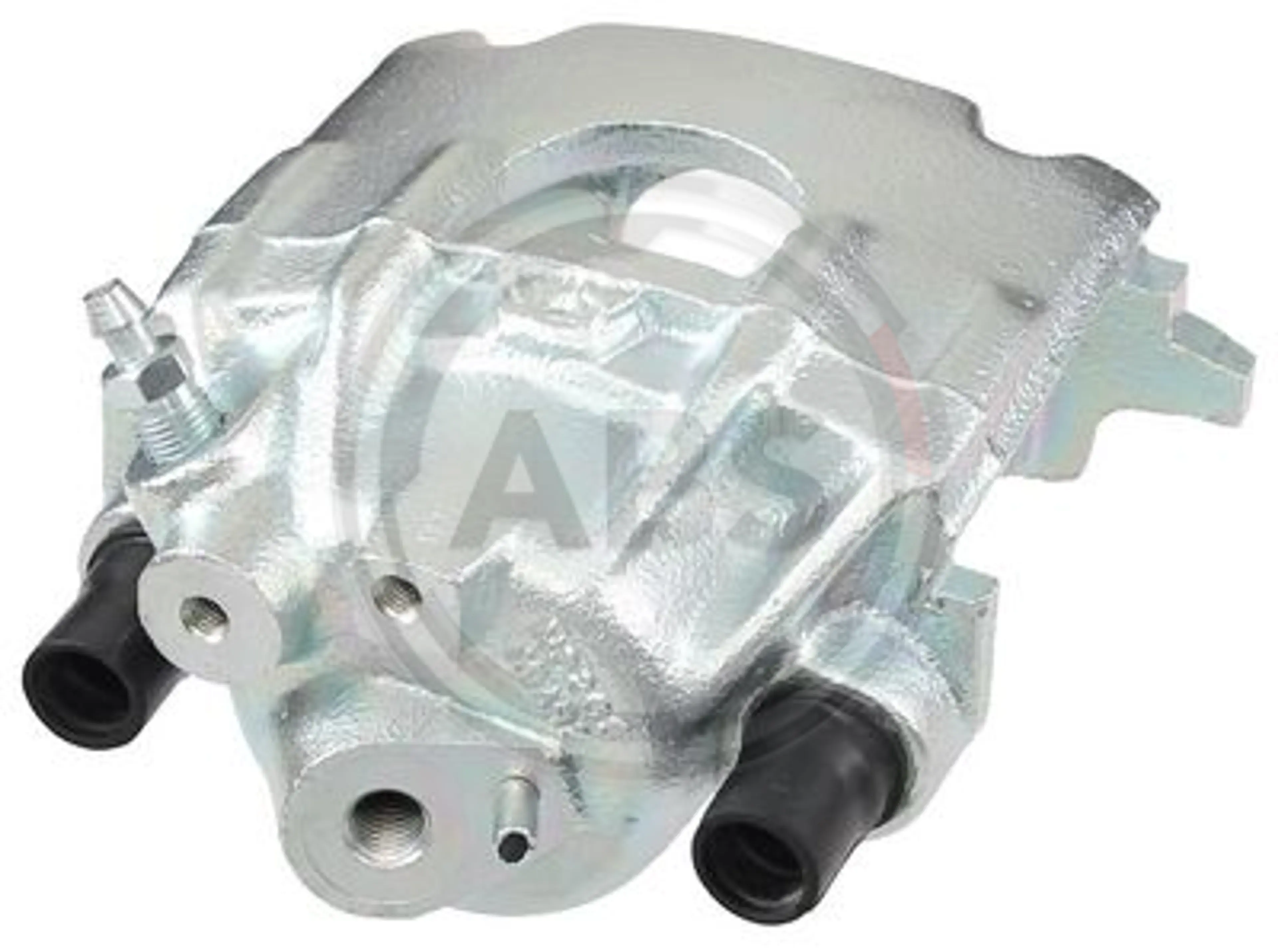 PINZA DE FRENO (SIN  DEVOLUCIÓN CAS