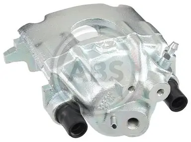 PINZA DE FRENO (SIN  DEVOLUCIÓN CAS