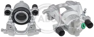 PINZA DE FRENO (SIN  DEVOLUCIÓN CAS