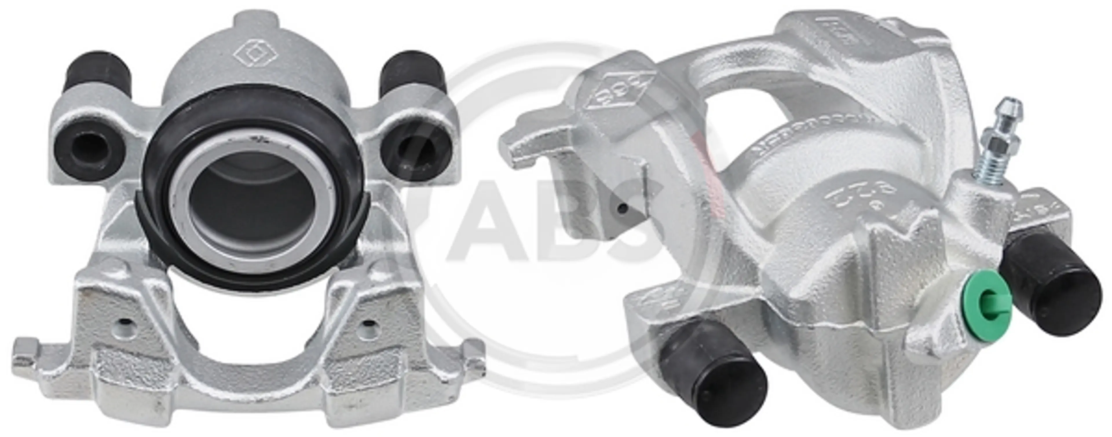 PINZA DE FRENO (SIN  DEVOLUCIÓN CAS