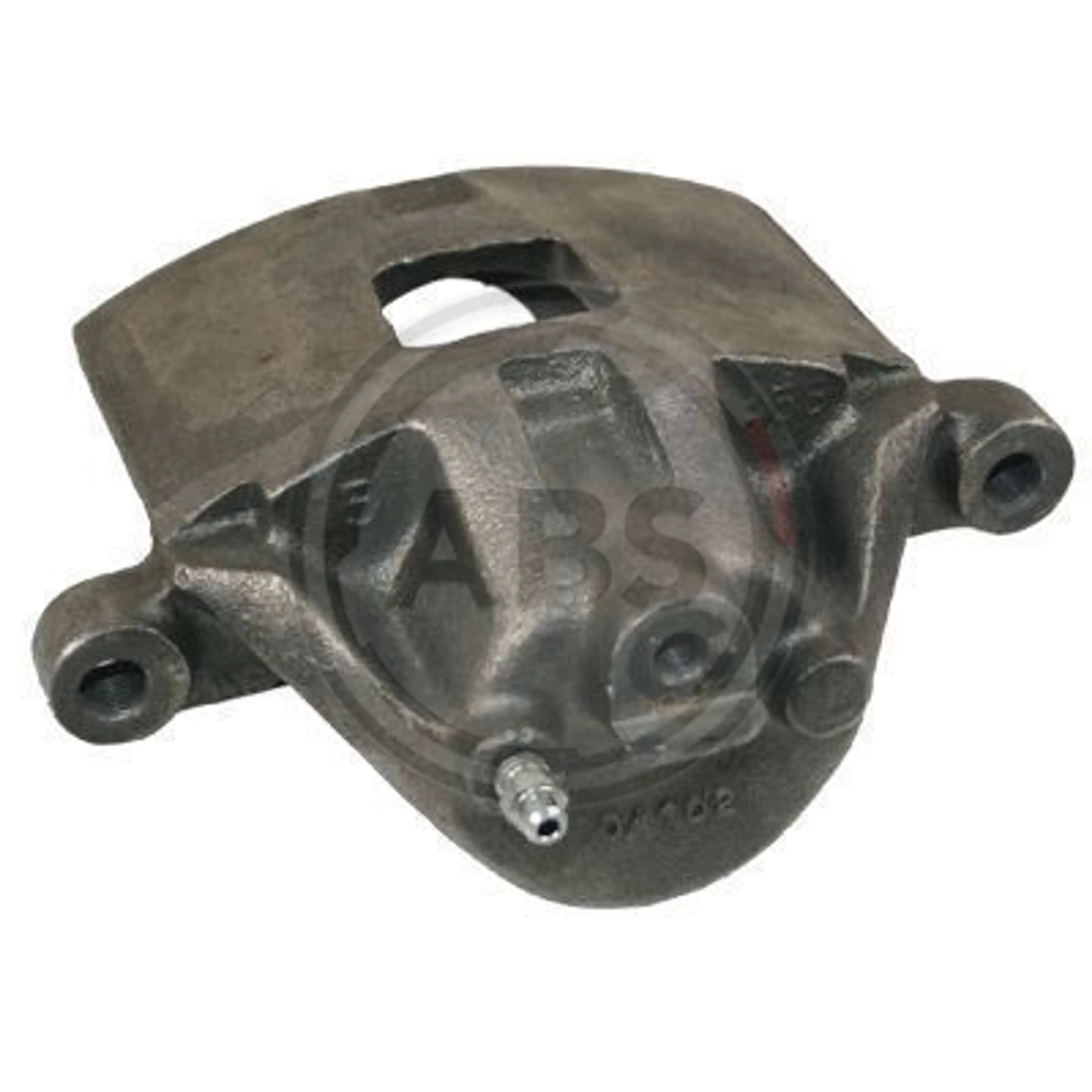 PINZA DE FRENO (SIN  DEVOLUCIÓN CAS