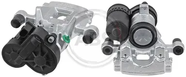 PINZA DE FRENO (SIN  DEVOLUCIÓN CAS