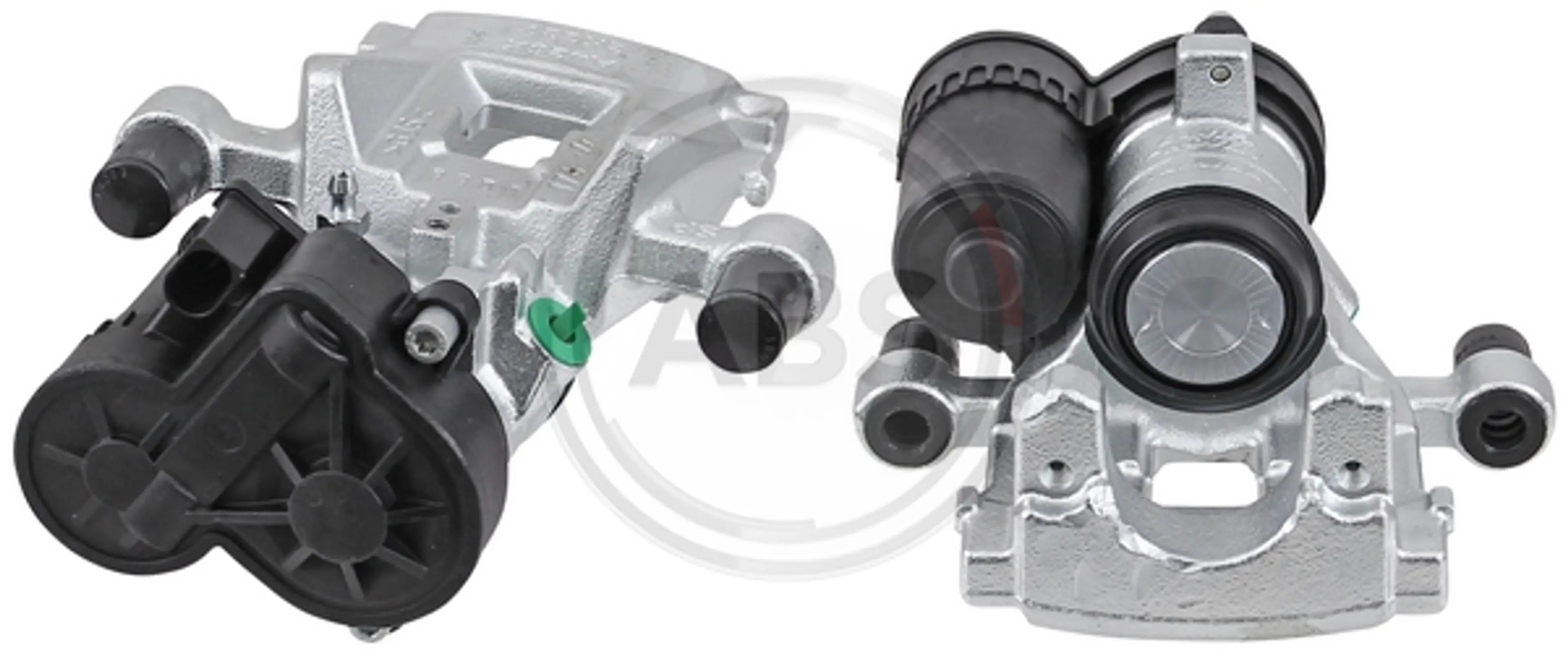 PINZA DE FRENO (SIN  DEVOLUCIÓN CAS