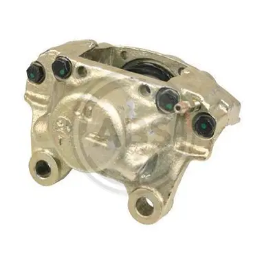 PINZA DE FRENO (SIN  DEVOLUCIÓN CAS