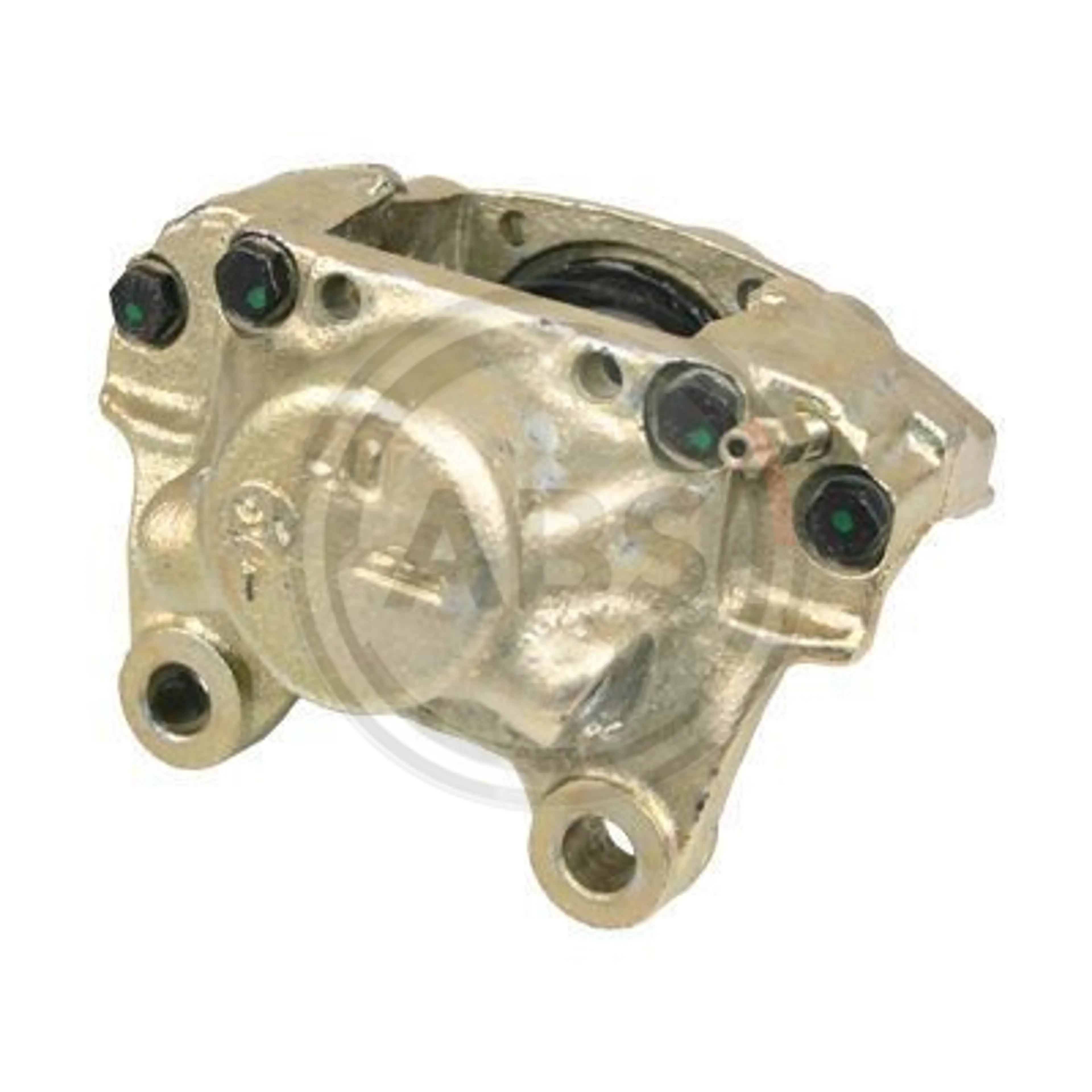 PINZA DE FRENO (SIN  DEVOLUCIÓN CAS