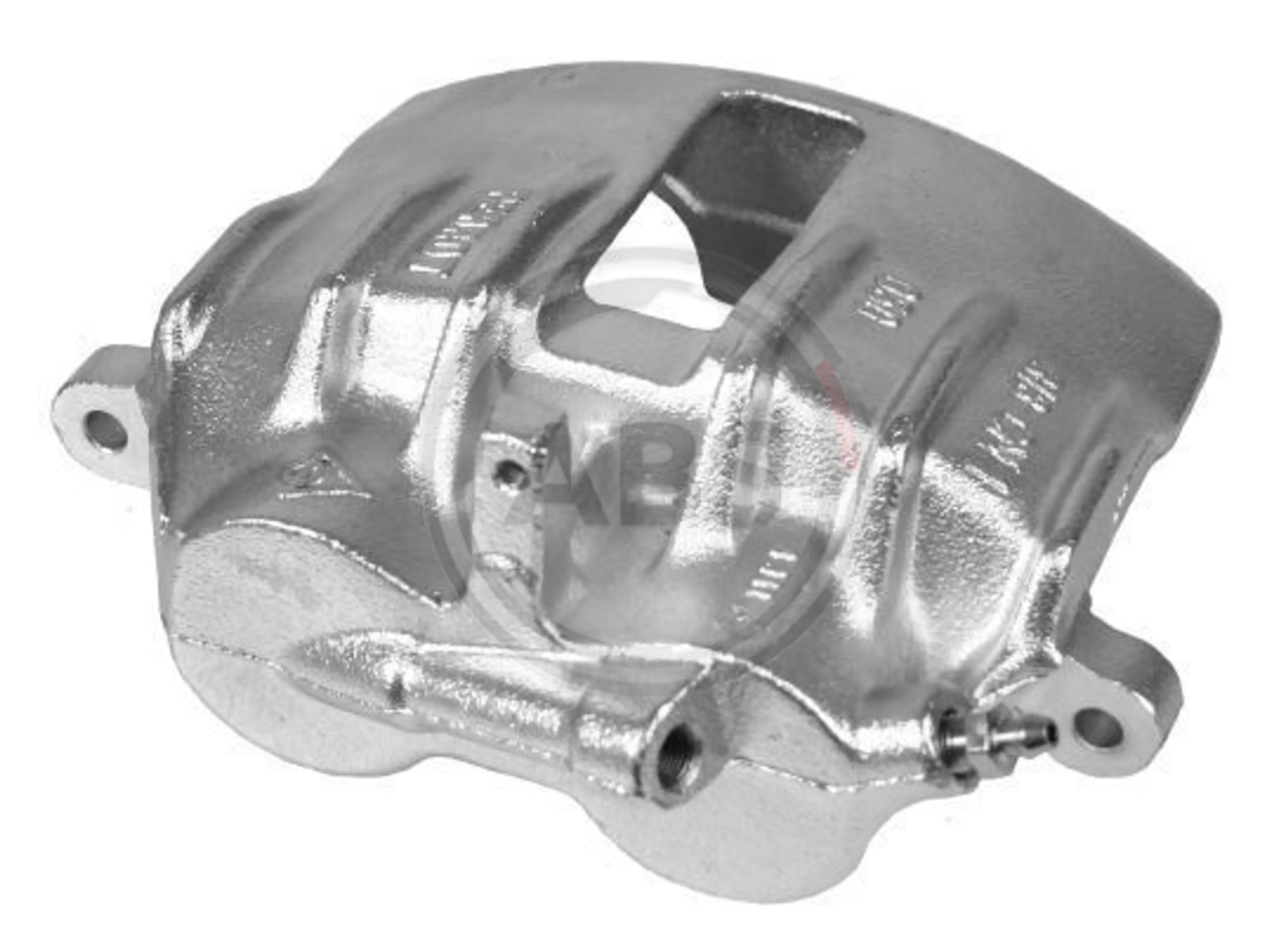 PINZA DE FRENO (SIN  DEVOLUCIÓN CAS