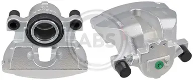 PINZA DE FRENO (SIN  DEVOLUCIÓN CAS