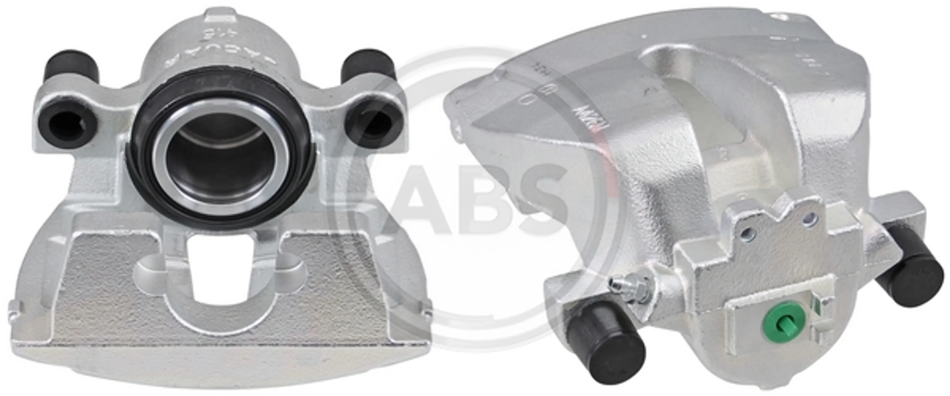 PINZA DE FRENO (SIN  DEVOLUCIÓN CAS