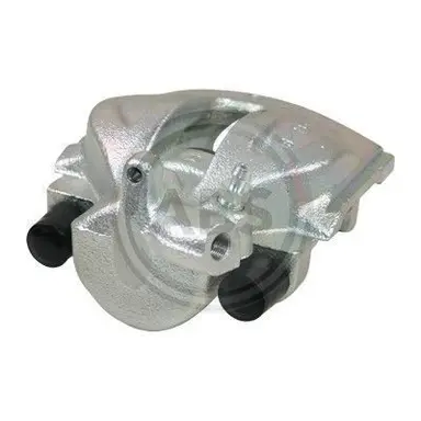 PINZA DE FRENO (SIN  DEVOLUCIÓN CAS