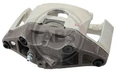 PINZA DE FRENO (SIN  DEVOLUCIÓN CAS