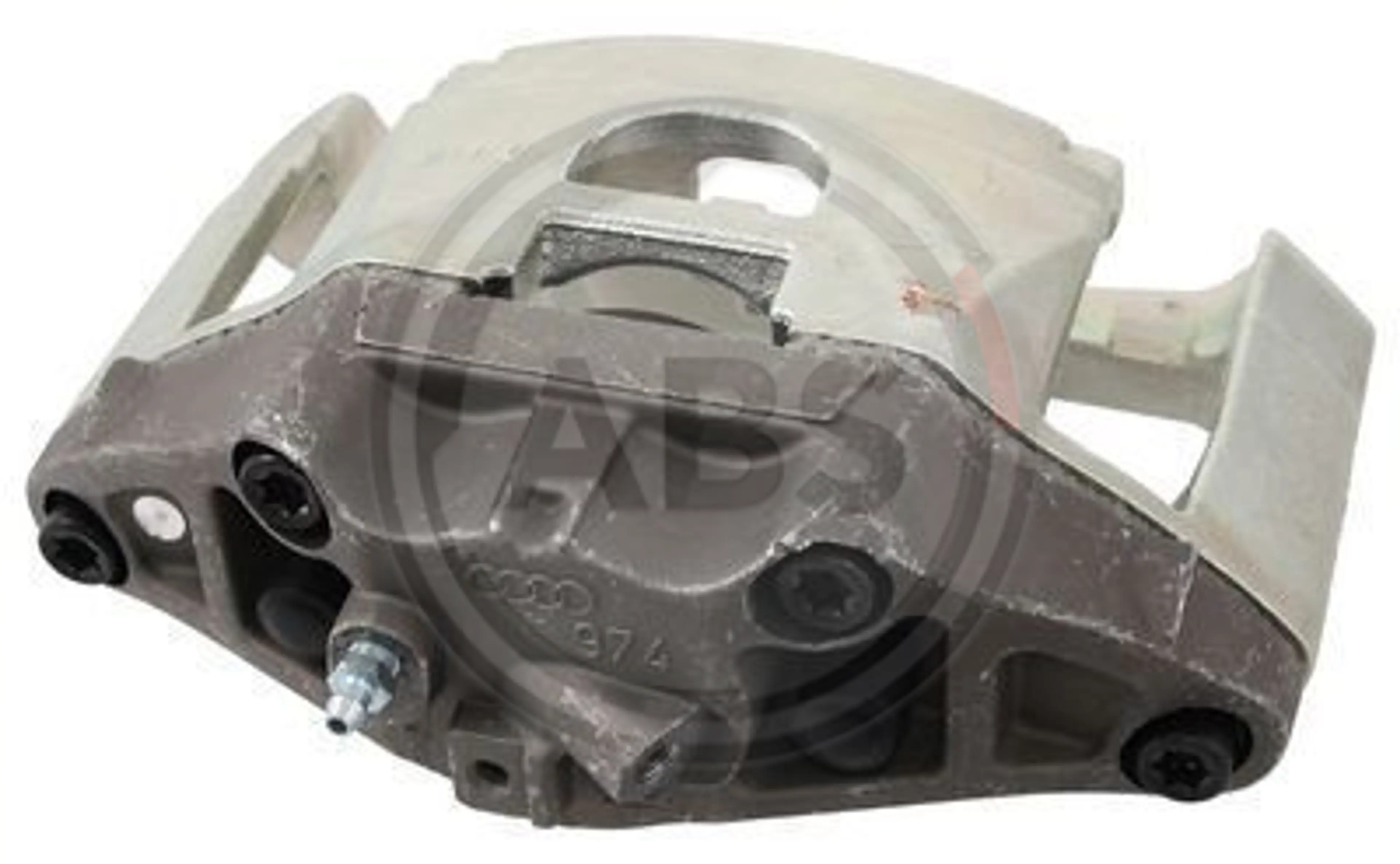 PINZA DE FRENO (SIN  DEVOLUCIÓN CAS