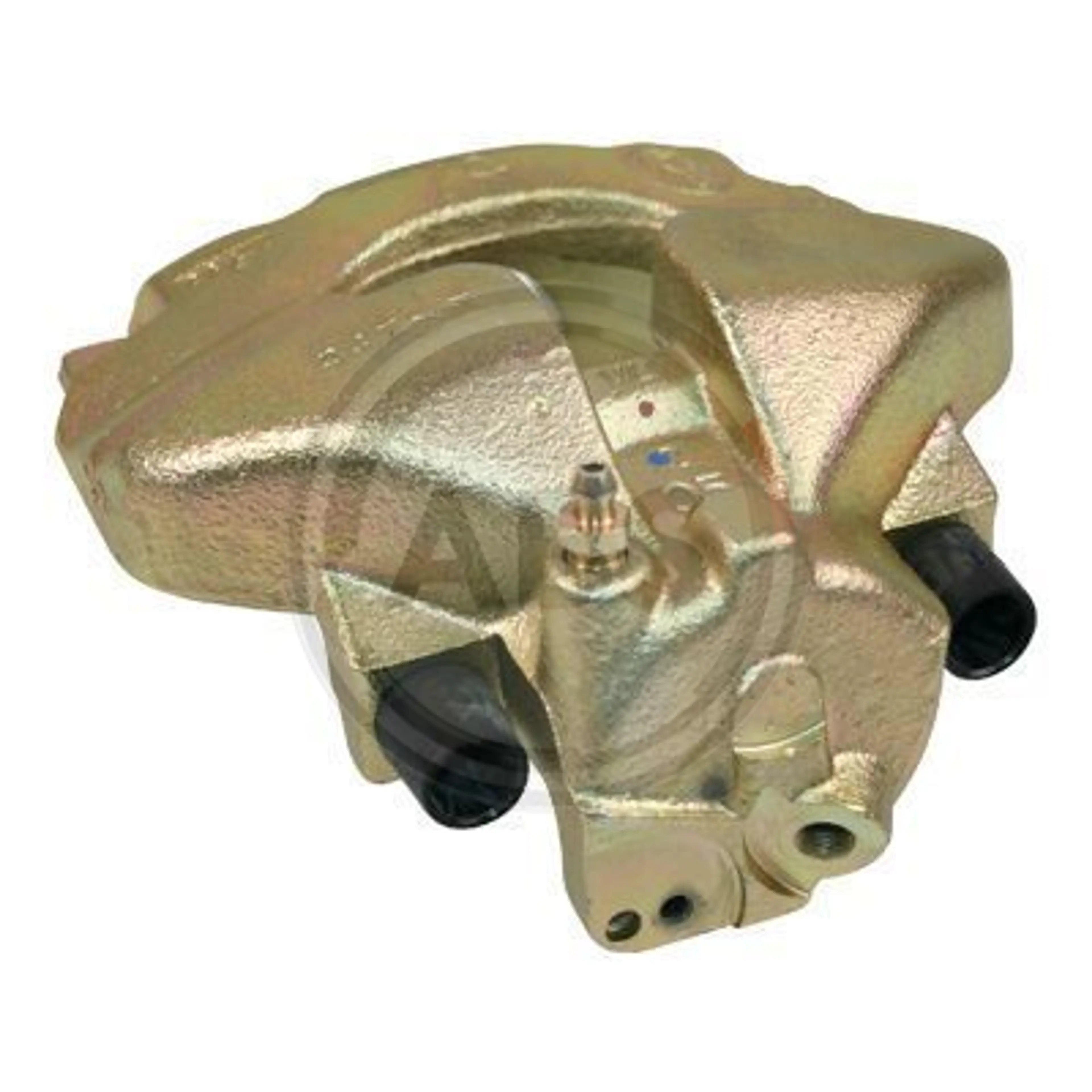 PINZA DE FRENO (SIN  DEVOLUCIÓN CAS