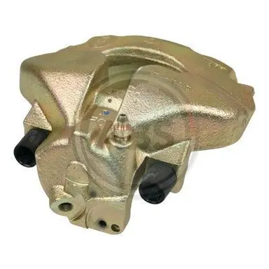 PINZA DE FRENO (SIN  DEVOLUCIÓN CAS