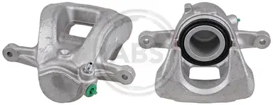 PINZA DE FRENO (SIN  DEVOLUCIÓN CAS