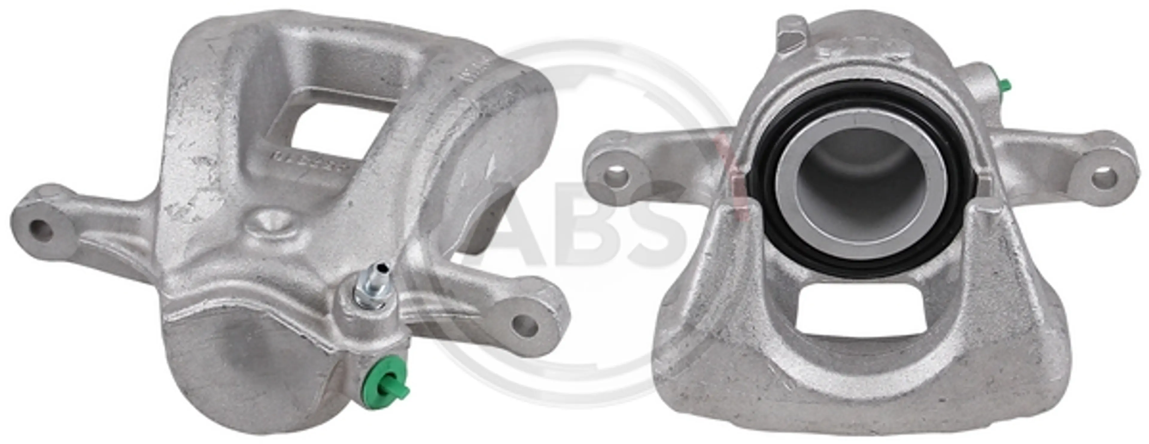 PINZA DE FRENO (SIN  DEVOLUCIÓN CAS