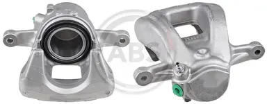 PINZA DE FRENO (SIN  DEVOLUCIÓN CAS