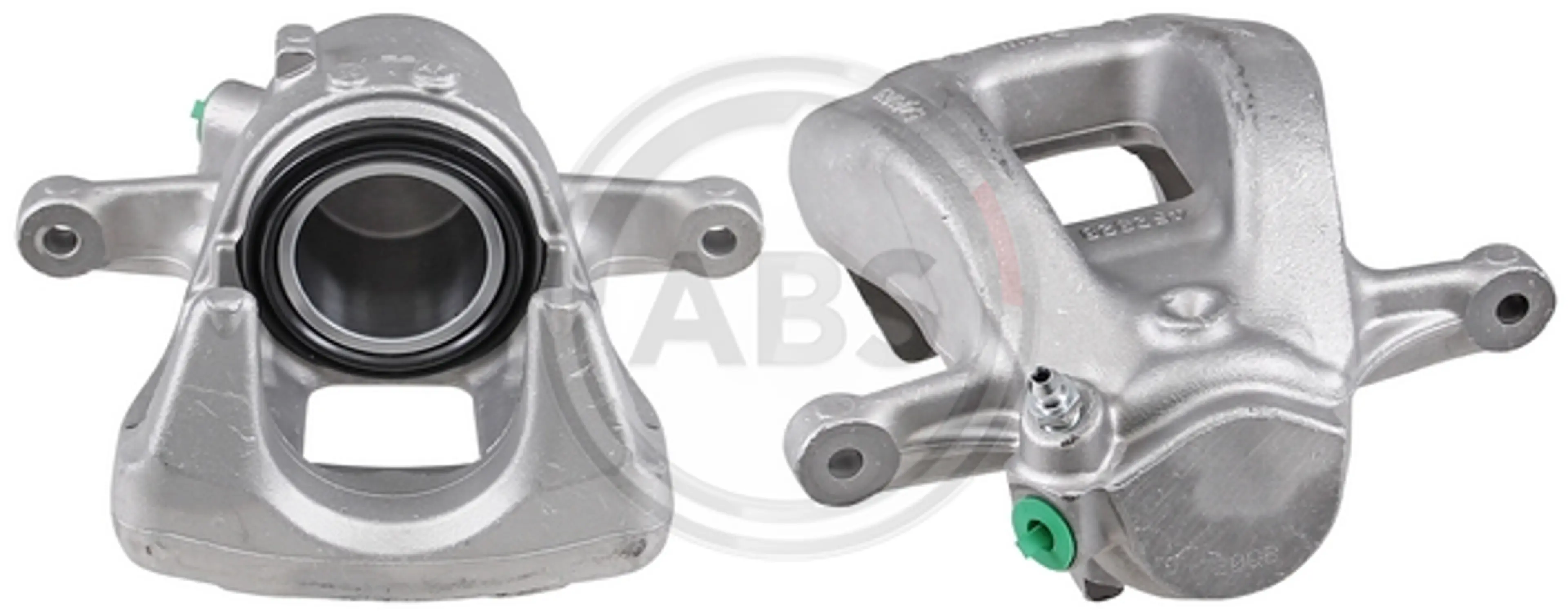 PINZA DE FRENO (SIN  DEVOLUCIÓN CAS