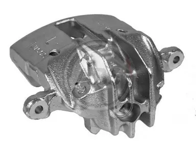 PINZA DE FRENO (SIN  DEVOLUCIÓN CAS