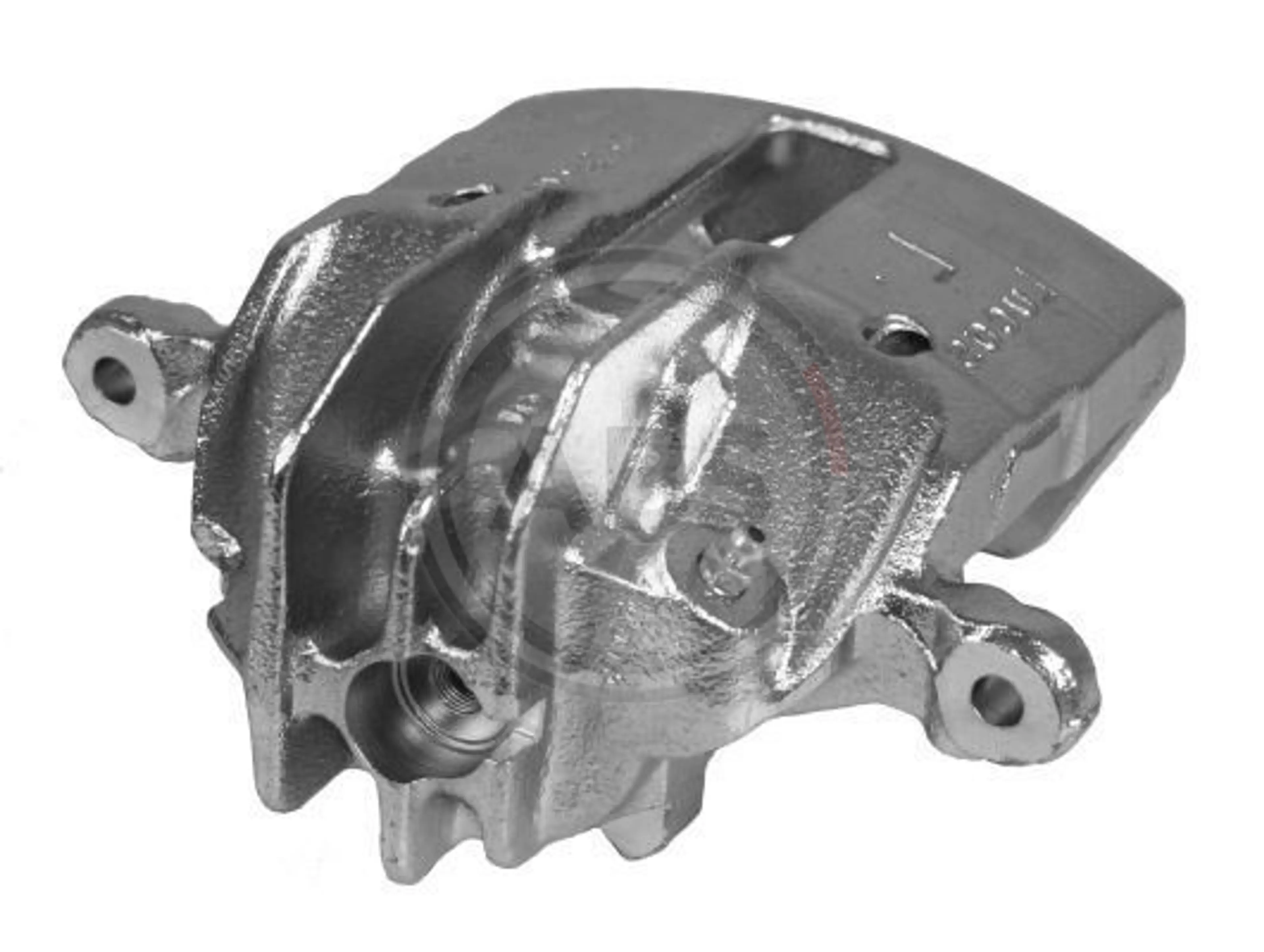 PINZA DE FRENO (SIN  DEVOLUCIÓN CAS