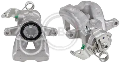 PINZA DE FRENO (SIN  DEVOLUCIÓN CAS