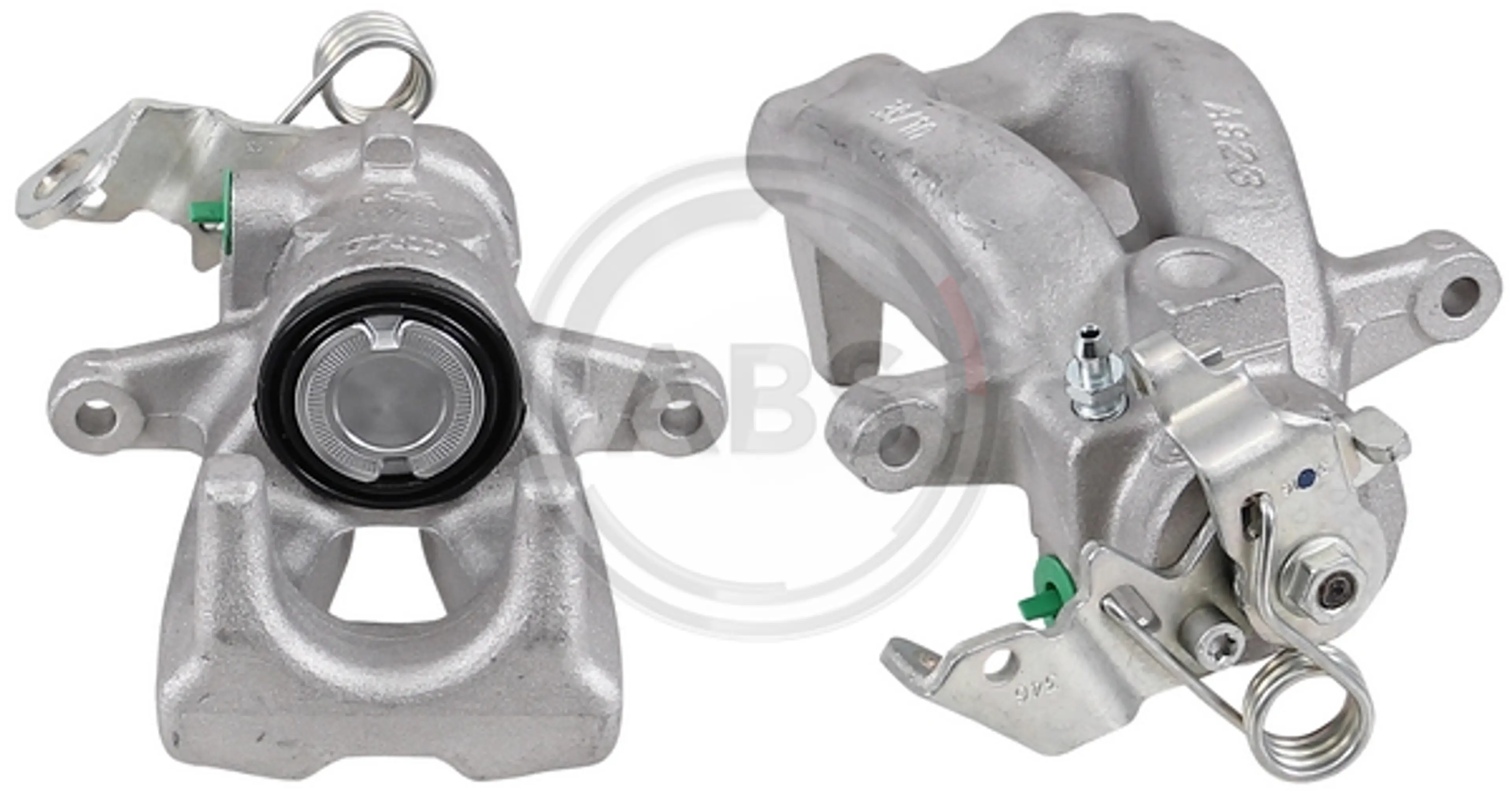 PINZA DE FRENO (SIN  DEVOLUCIÓN CAS