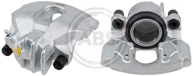 PINZA DE FRENO (SIN  DEVOLUCIÓN CAS