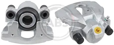 PINZA DE FRENO (SIN  DEVOLUCIÓN CAS