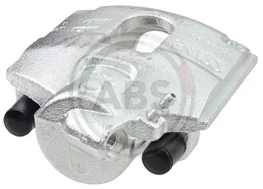 PINZA DE FRENO (SIN  DEVOLUCIÓN CAS