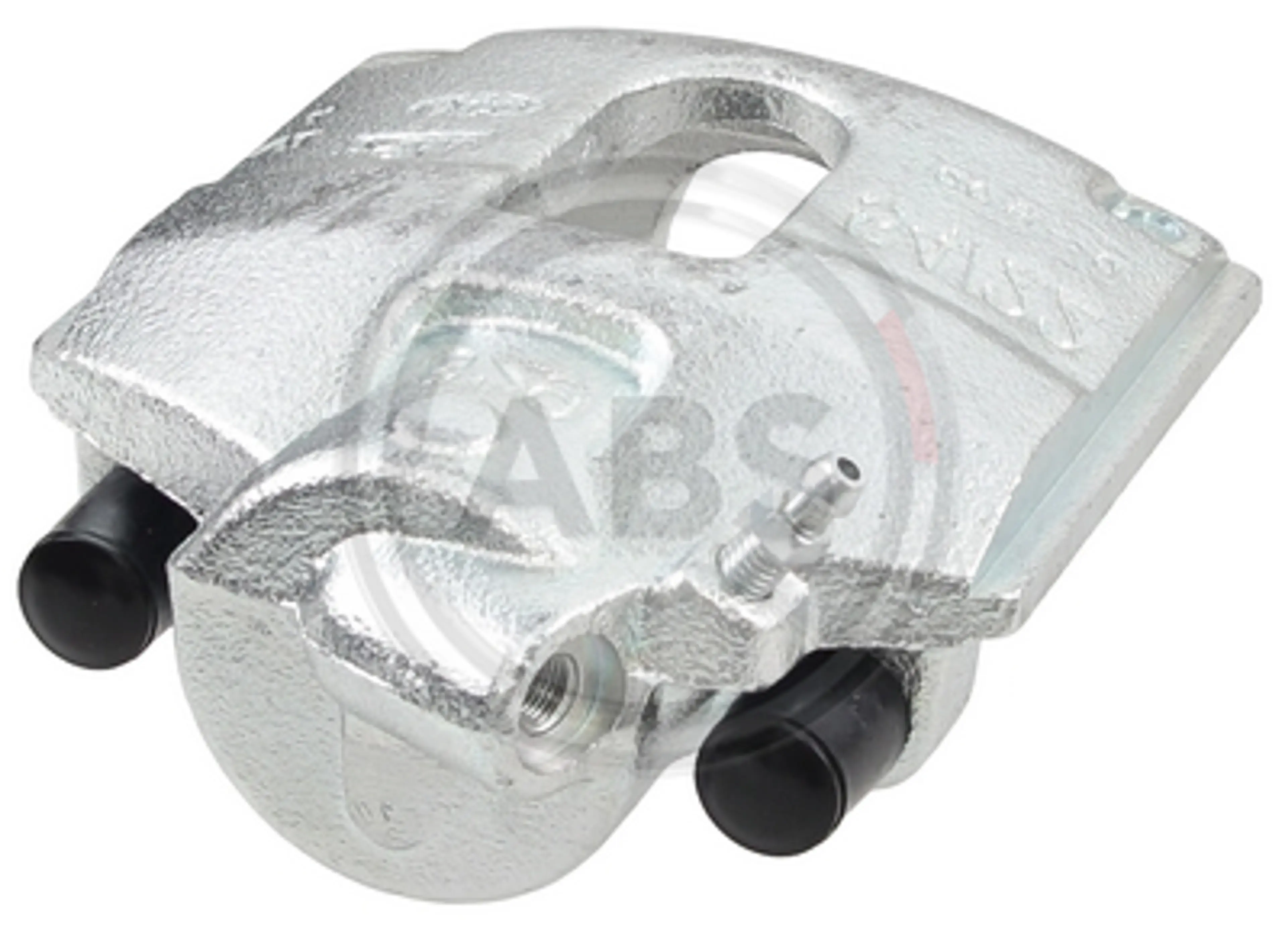 PINZA DE FRENO (SIN  DEVOLUCIÓN CAS