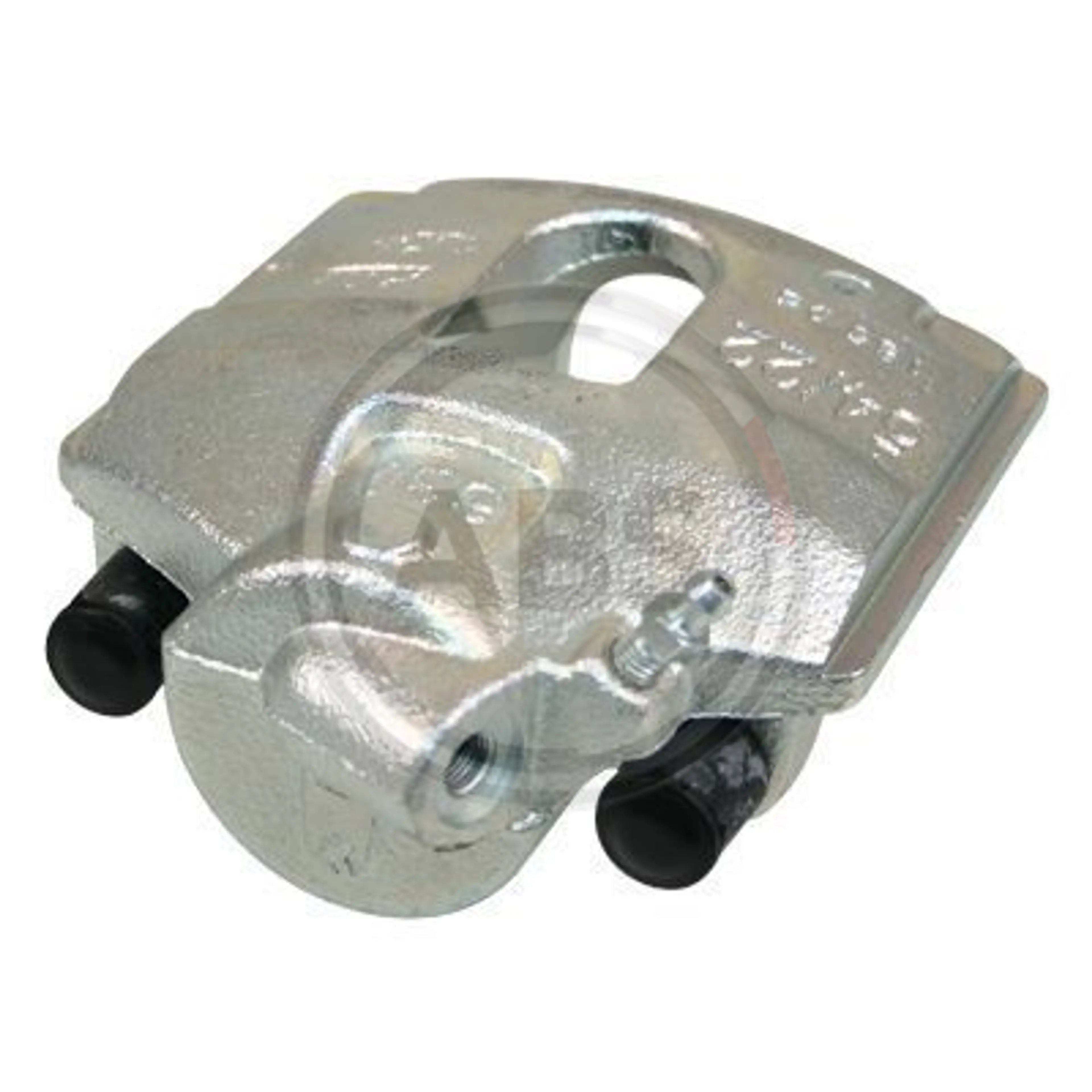 PINZA DE FRENO (SIN  DEVOLUCIÓN CAS
