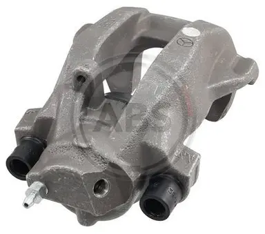 PINZA DE FRENO (SIN  DEVOLUCIÓN CAS