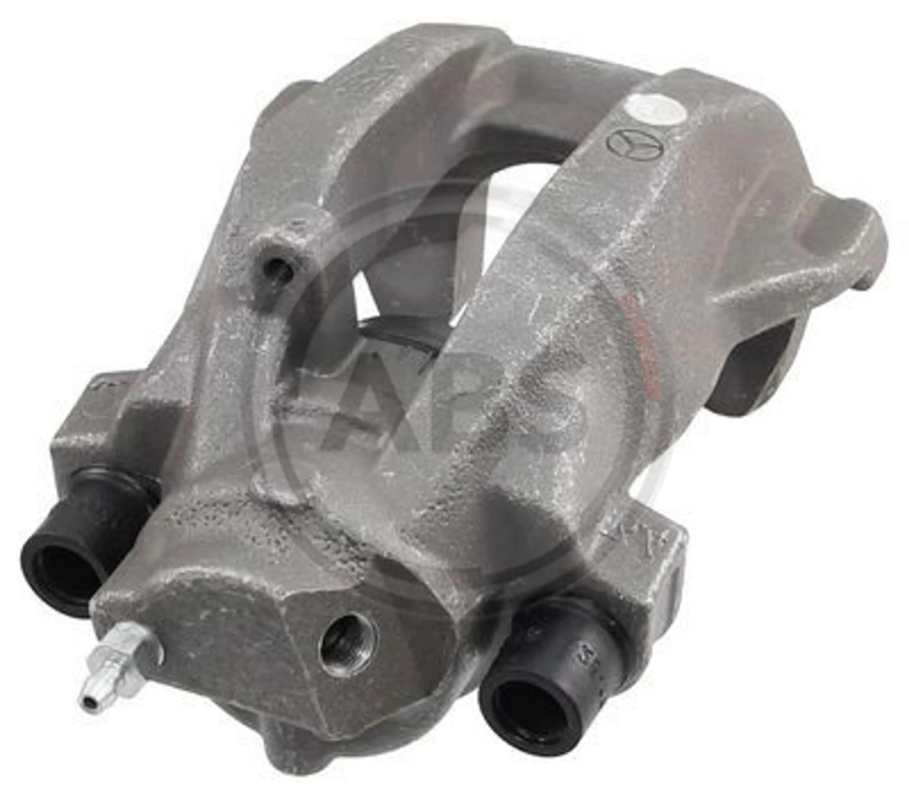 PINZA DE FRENO (SIN  DEVOLUCIÓN CAS