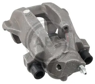 PINZA DE FRENO (SIN  DEVOLUCIÓN CAS