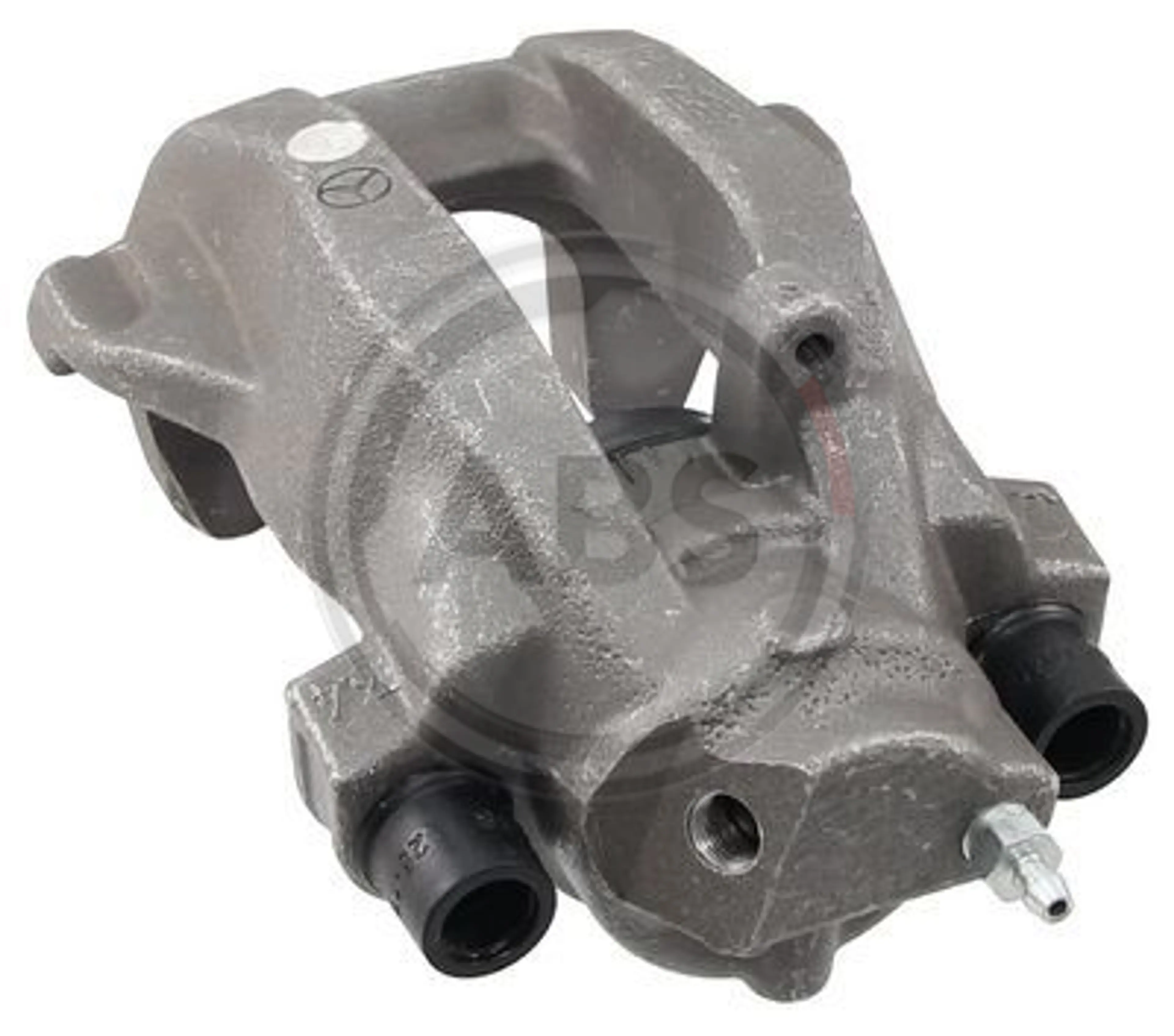 PINZA DE FRENO (SIN  DEVOLUCIÓN CAS