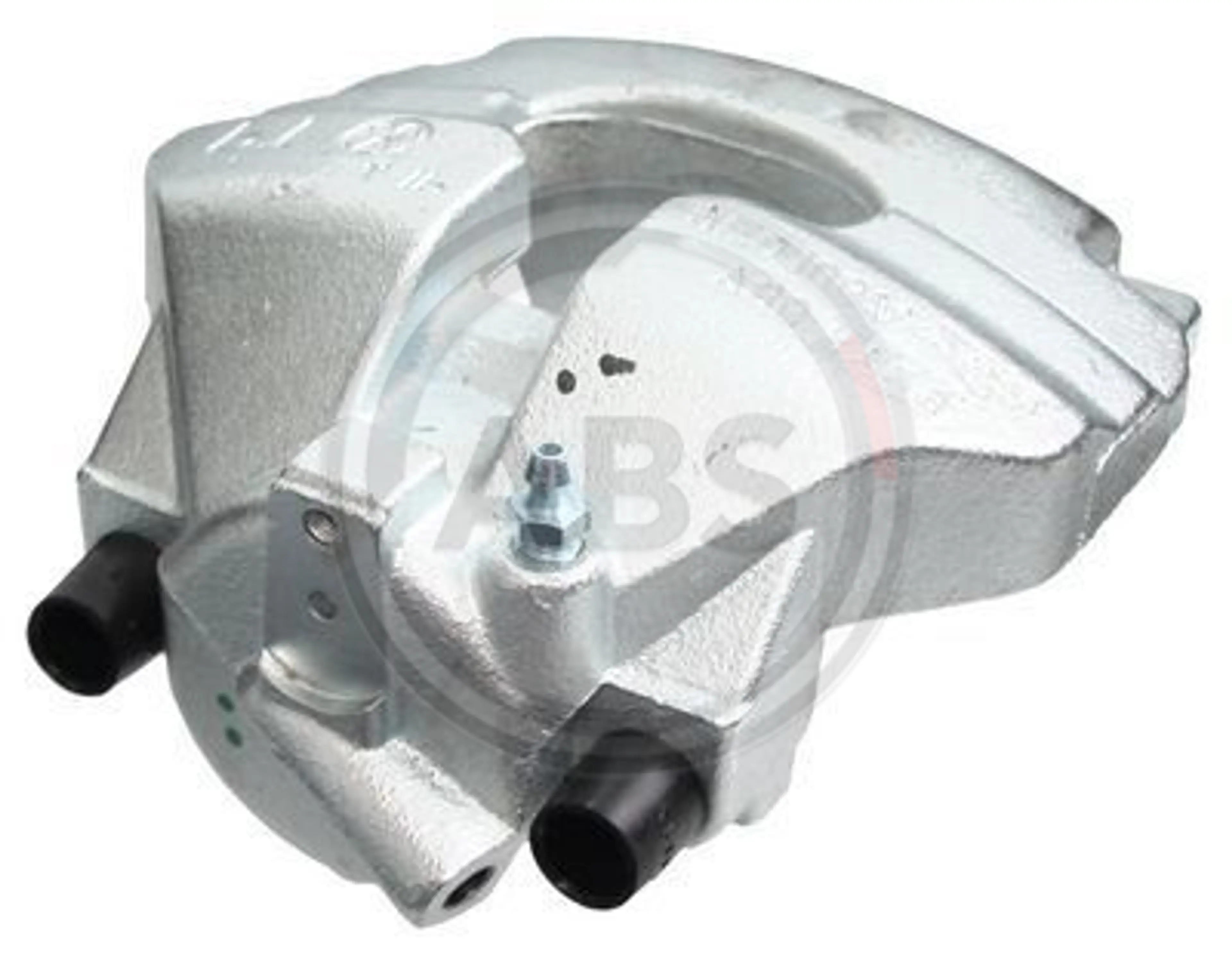 PINZA DE FRENO (SIN  DEVOLUCIÓN CAS