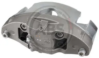 PINZA DE FRENO (SIN  DEVOLUCIÓN CAS