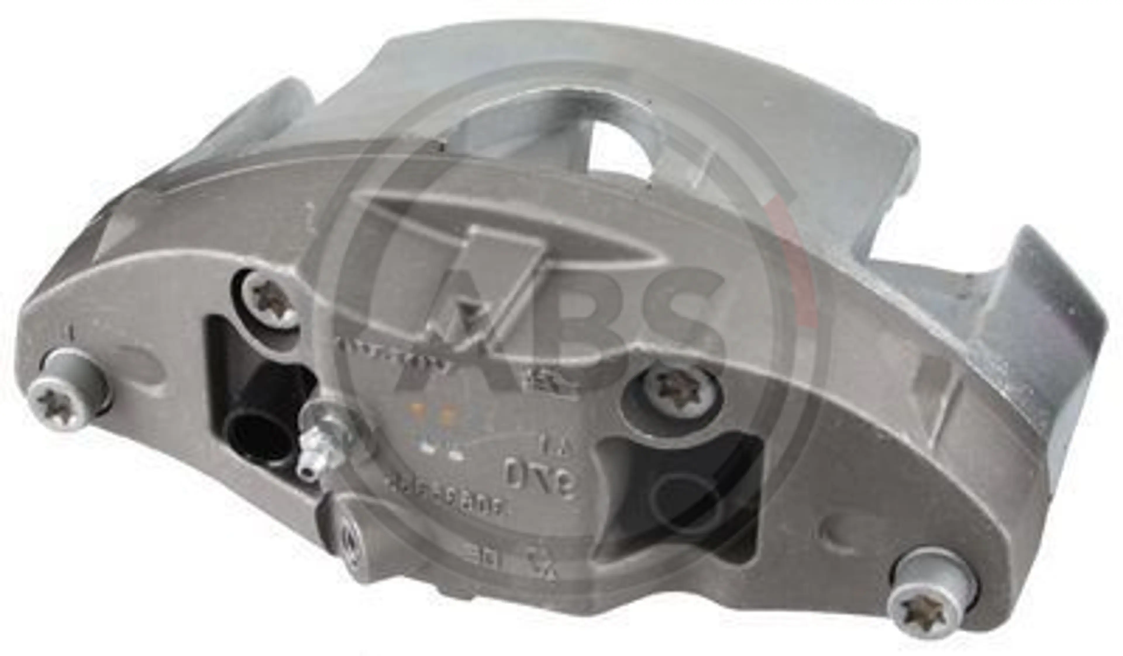 PINZA DE FRENO (SIN  DEVOLUCIÓN CAS