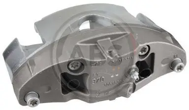 PINZA DE FRENO (SIN  DEVOLUCIÓN CAS