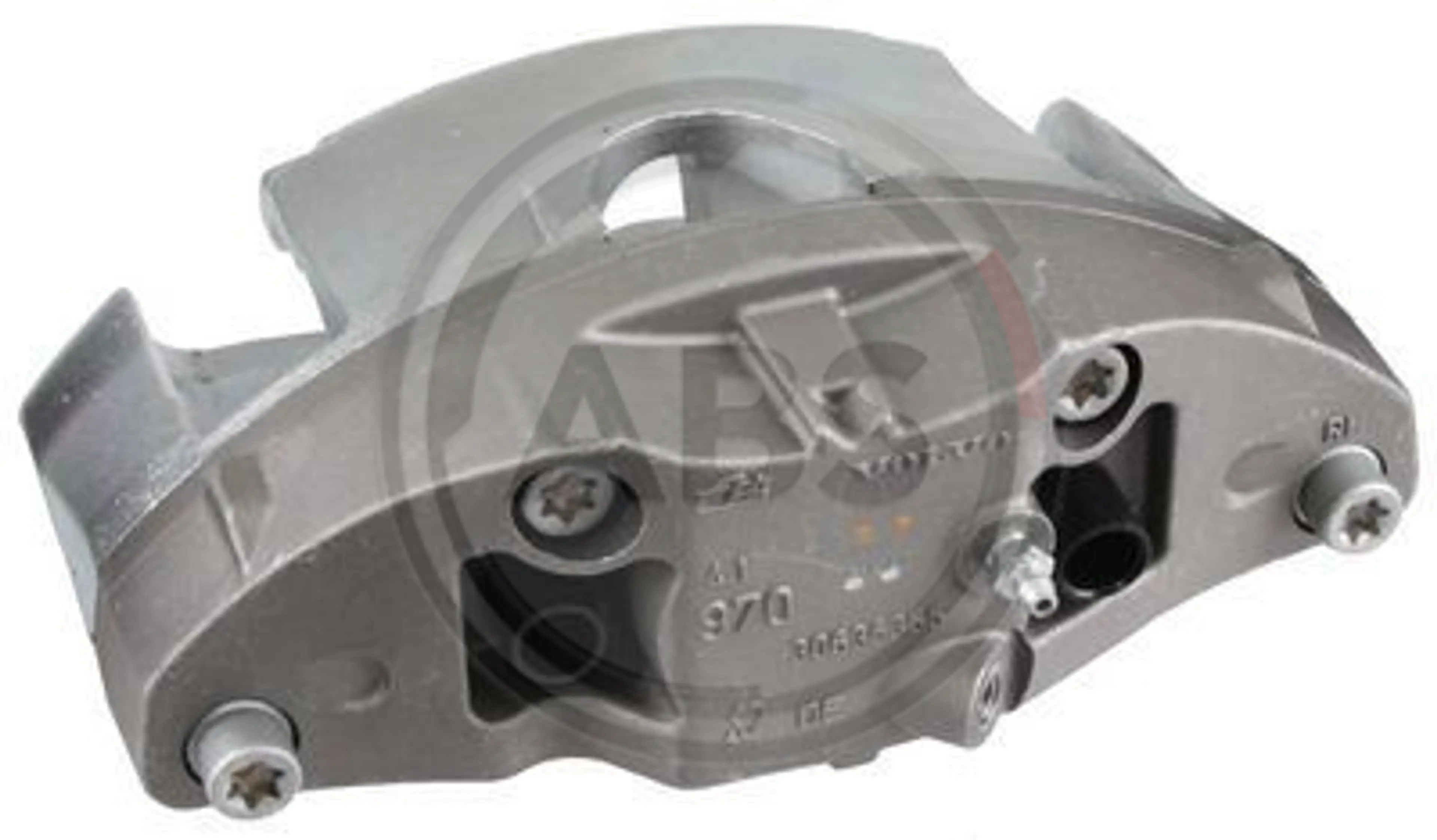 PINZA DE FRENO (SIN  DEVOLUCIÓN CAS