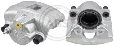 PINZA DE FRENO (SIN  DEVOLUCIÓN CAS