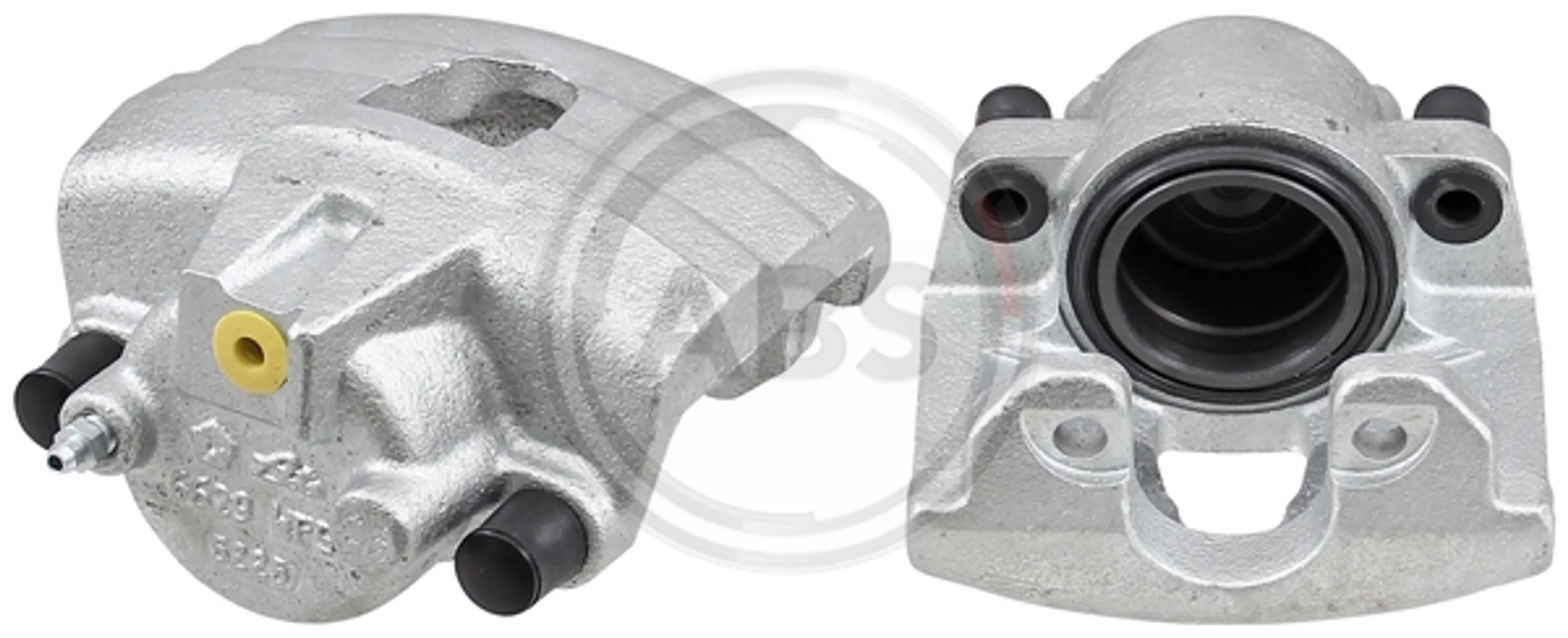 PINZA DE FRENO (SIN  DEVOLUCIÓN CAS