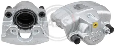 PINZA DE FRENO (SIN  DEVOLUCIÓN CAS