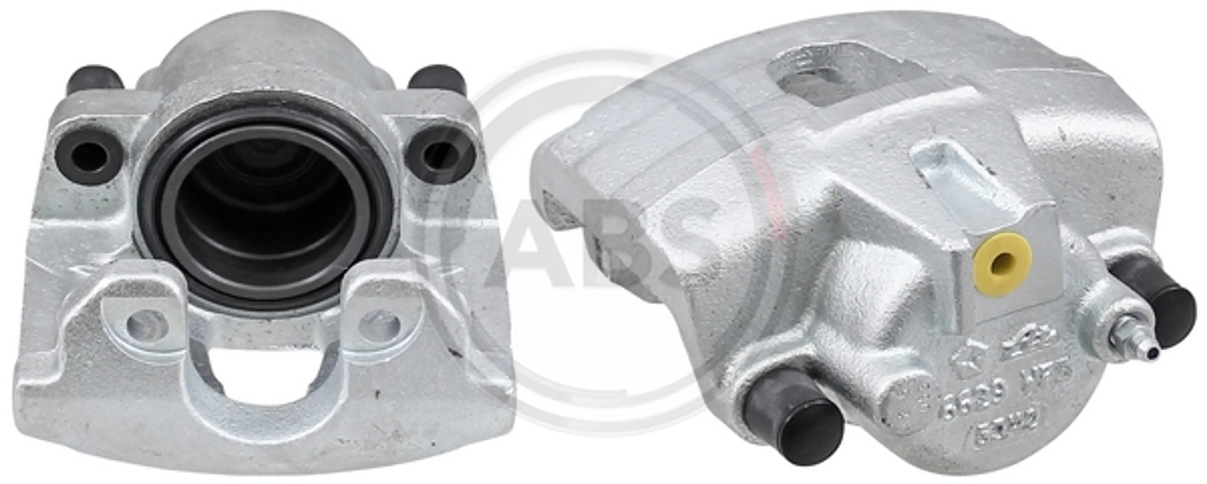 PINZA DE FRENO (SIN  DEVOLUCIÓN CAS