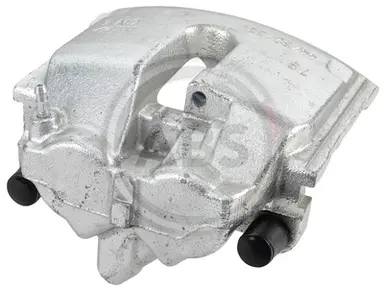 PINZA DE FRENO (SIN  DEVOLUCIÓN CAS